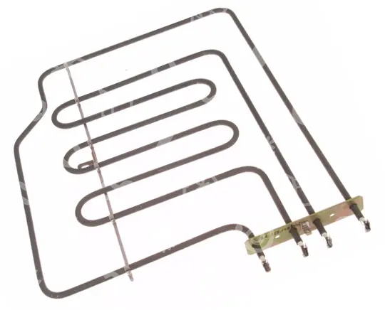 těleso topné 2800 W, 230 V, ELECTROLUX / AEG, horní, sporák